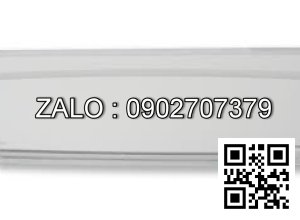 Điều hòa Daikin FTKS35EVMA