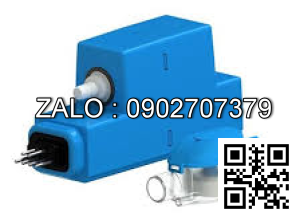 Máy bơm nước ngưng tụ điều hoà, máy lạnh SFA Sanicondens Clim Mini S