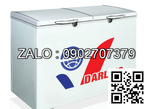 Tủ Đông Darling DMF-6788AX
