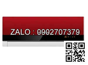 Điều hòa MITSUSTAR MA-G12SC/M4