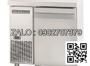 Bàn đông 1 cánh Modelux MDFT-1D6-900