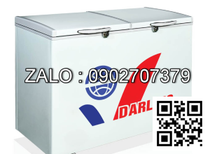 Tủ Đông Darling DMF-4799AX