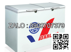 Tủ Đông Mát Darling DMF-6888WX