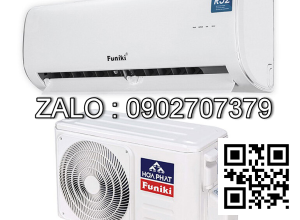 Điều hòa Daikin FDYM06FAV1