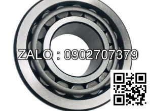 BEARING ASSY 06000-30211 06000-30211