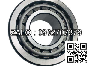 BEARING ASSY F8040-30211 F8040-30211