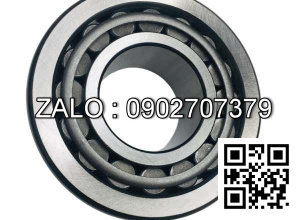 BEARING ASSY 43215-L3200 43215-L3200