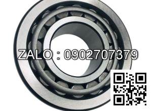 BEARING ASSY 03071-32207 03071-32207