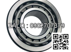 BEARING ASSY 97600-30212-71 97600-30212-71