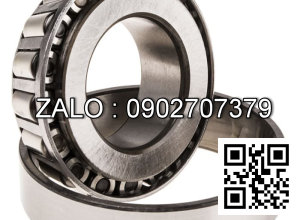 BEARING CUP 1326144-02 1326144-02