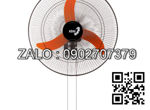 Quạt treo tường Asia L18002