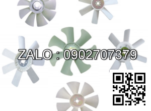 FAN BLADE 9013028-44