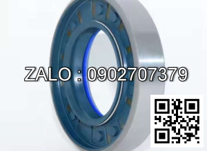 Lò nướng Combi Retigo Sinmag ZKX-B1011B