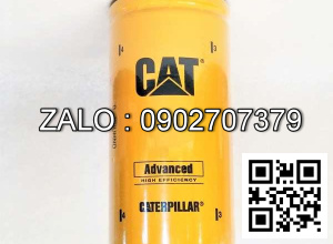 Quạt tủ điện Leipole FK9922.230-120.NO (có đèn báo + lọc bụi)