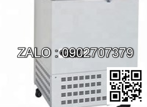 Máy lạnh máu 4 ℃ HXC-L308