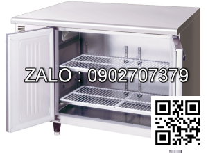 BÀN ĐÔNG INOX SNOW VILLAGE 288 PLO.35L2D