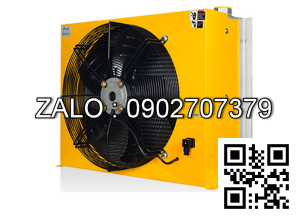 Quạt làm mát dầu RISEN Ah2090L-450L