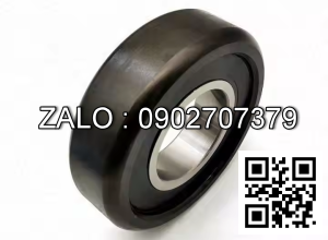 ROLLER 76162-30201-71