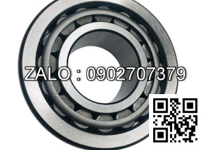 BEARING ASSY 2021288 2021288