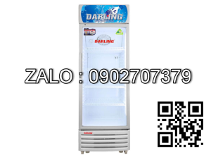 Tủ Mát Inverter Darling DL-3200A3