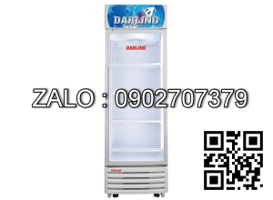 Tủ Mát Darling DL4000A2