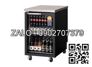 Tủ mát mini bar Grand Woosung GWHT-1BG