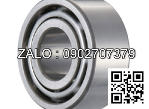 BEARING-BALL 3000004 3000004