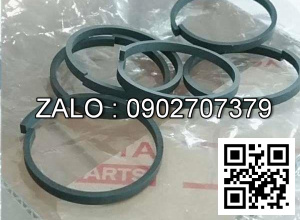 Bạc móc hộp số TCM CPCD40-50A-2 16602-52773