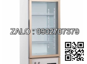 Tủ mát mini bar 1 cánh Southwind RUB-1B24