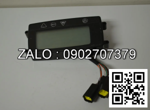 Màn hình hiển thị DOOSAN