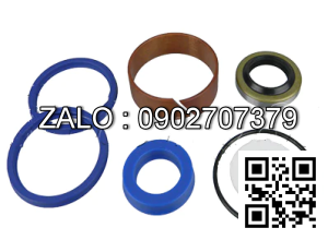 KIT-TILT CYLINDER 9420400120