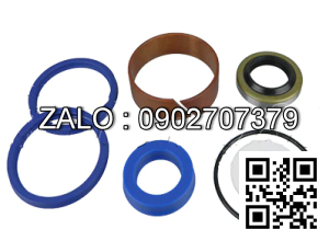 KIT-TILT CYLINDER 9420410120