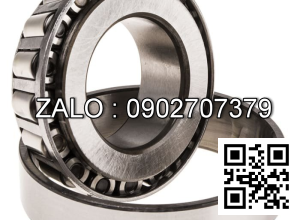 BEARING CUP 971358 971358