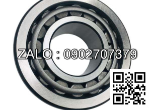 BEARING ASSY 973586 973586