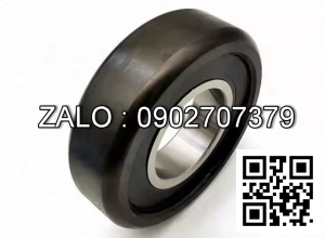 ROLLER 74668-001