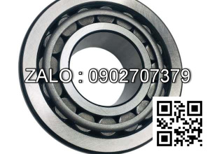 BEARING ASSY 1194397 1194397