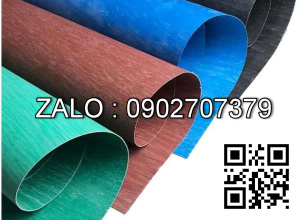 Tấm amiang cách nhiệt