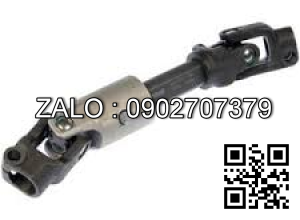 Thước lái xe nâng