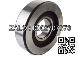 63381-31620-71 TOYOTA FORKLIFT ROLLER,LIFT