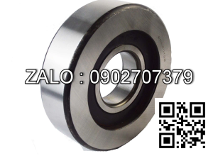 63381-10480-71 TOYOTA FORKLIFT 3FD20.25 ROLLER,(AST