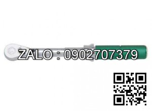 Cờ lê lực Asaki 500N.m AK-6500