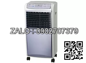 Quạt hơi nước Fusibo FB-EL612