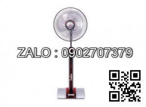 Quạt đa năng Saiko SF-996i