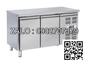 TỦ MÁT TRƯNG BÀY 78 LÍT ROTOR RT-78L