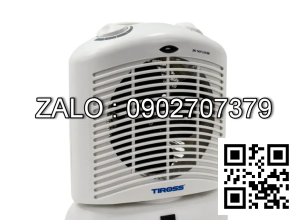 Quạt sưởi Tiross TS946