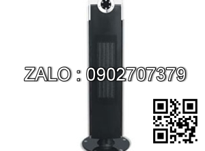 Quạt sưởi Coex HT208