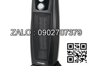 Quạt sưởi Tiross TS927