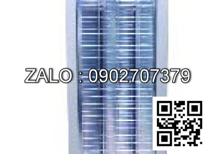 Quạt sưởi Unimax UMH-612R