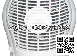 Quạt sưởi First FA-5569