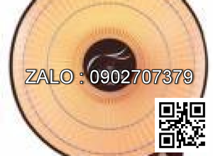 Quạt sưởi Shinil SEH-970W